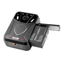 普法眼 执法记录仪 DSJ-PF8 64G (黑色)