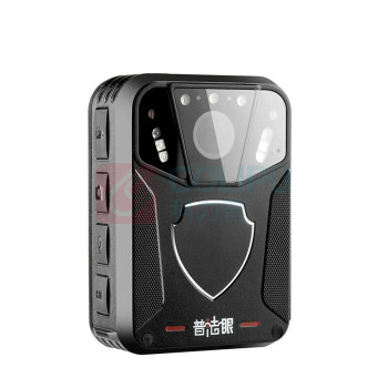 普法眼 执法记录仪 DSJ-PF8 64G (黑色)