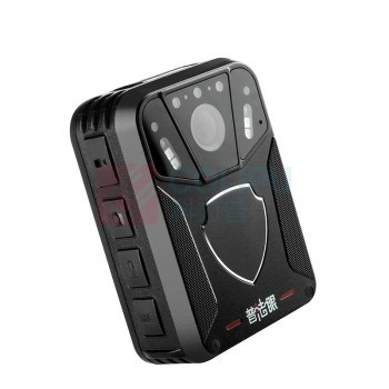 普法眼 执法记录仪 DSJ-PF8 64G (黑色)