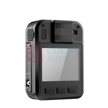 普法眼 执法记录仪 DSJ-PF8 64G (黑色)