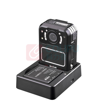 普法眼 执法记录仪 DSJ-PF6 32G (黑色)