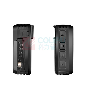 普法眼 执法记录仪 DSJ-PF6 32G (黑色)