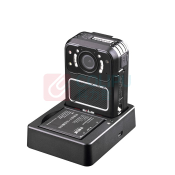 普法眼 执法记录仪 DSJ-PF6 64G (黑色)