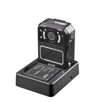 普法眼 执法记录仪 DSJ-PF6 64G (黑色)