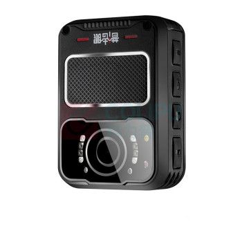 普法眼 执法记录仪 DSJ-PF6 64G (黑色)