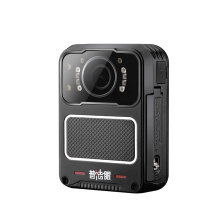 普法眼 执法记录仪 DSJ-PF6 128G (黑色)