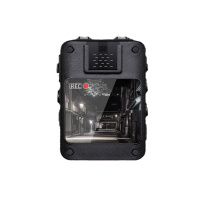 爱国者 aigo 执法记录仪 DSJ-T5 128G 黑