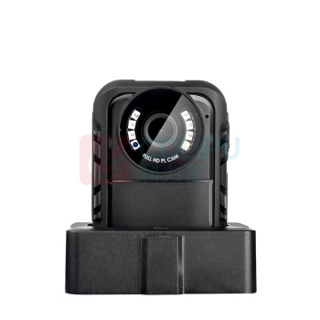普法眼 执法记录仪 DSJ-PF3-128G 
