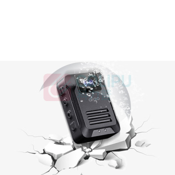 爱国者 aigo 执法记录仪 DSJ-T5 128G 
