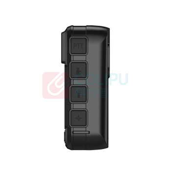 AEE 执法记录仪 DSJ-K1 512G (黑色)
