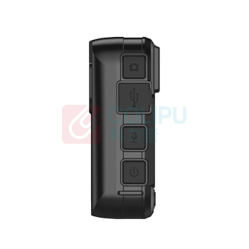 AEE 执法记录仪 DSJ-K1 512G (黑色)