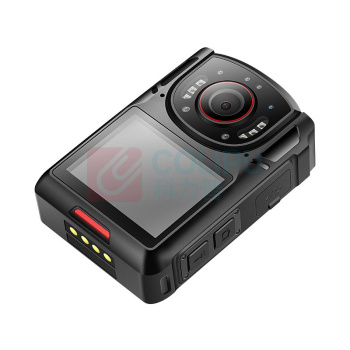 AEE 执法记录仪 DSJ-K7 64G (黑色)