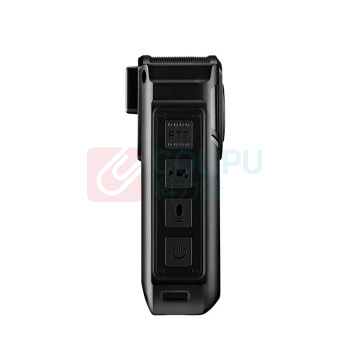 AEE 执法记录仪 DSJ-K7 64G (黑色)