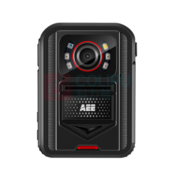 AEE 执法记录仪 DSJ-K7 256G (黑色)