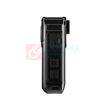 AEE 执法记录仪 DSJ-K7 512G (黑色)