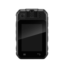 AEE 执法记录仪 DSJ-S5 265压缩 64G (黑色)