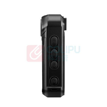 AEE 执法记录仪 DSJ-S5 264压缩 256G (黑色)
