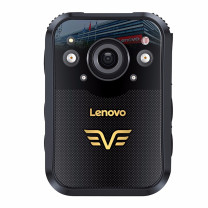 联想 LENOVO 执法记录仪 DSJ-2W 64G