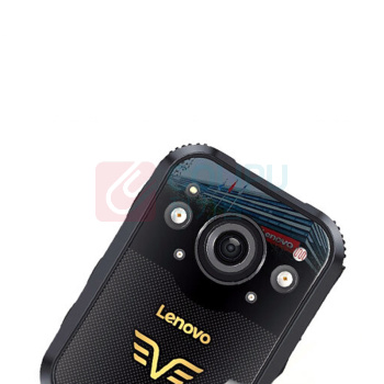 联想 LENOVO 执法记录仪 DSJ-2W 64G