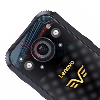 联想 LENOVO 执法记录仪 DSJ-2W 64G