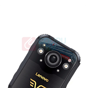 联想 LENOVO 执法记录仪 DSJ-2W 128G