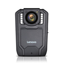 联想 LENOVO 执法记录仪 DSJ-2H 128G