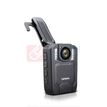 联想 LENOVO 执法记录仪 DSJ-2H 128G