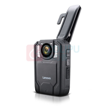 联想 LENOVO 执法记录仪 DSJ-2H 128G