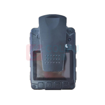 明号电器 MH 现场工作记录仪 HS7020A 64G (黑色)