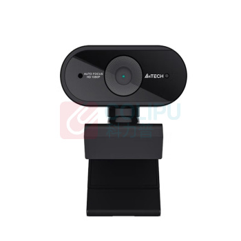 双飞燕 摄像头 A4TECH PK-930HA 