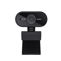 双飞燕 摄像头 A4TECH PK-930HA 
