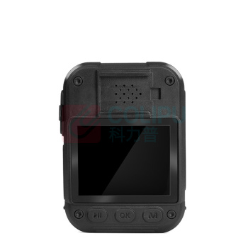 中城国网 CSSGCC 执法记录仪 PF3-64G (黑色)
