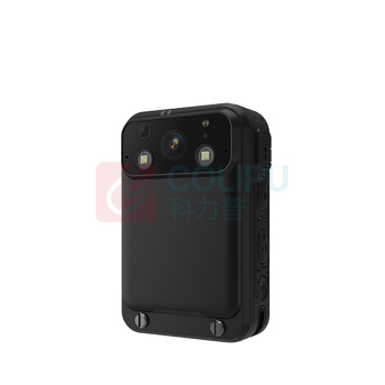 中城国网 CSSGCC 执法记录仪 F3-32G (黑色)
