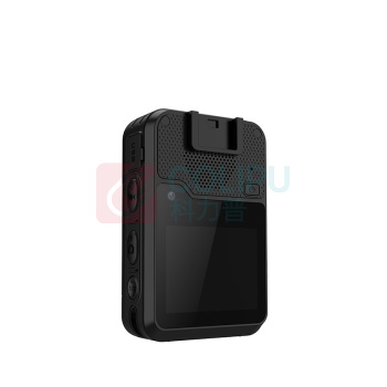 中城国网 CSSGCC 执法记录仪 F3-32G (黑色)