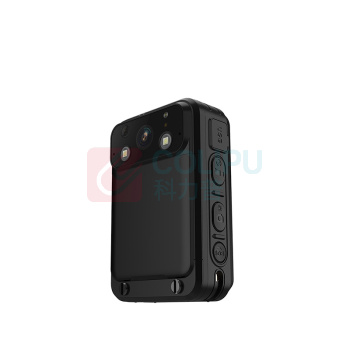 中城国网 CSSGCC 执法记录仪 F3-32G (黑色)