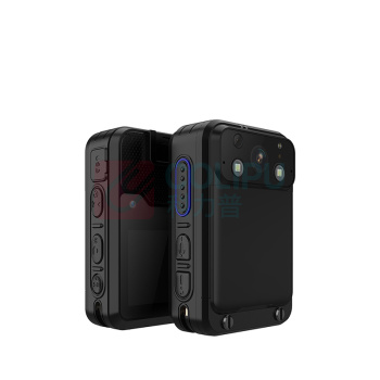 中城国网 CSSGCC 执法记录仪 F3-32G (黑色)
