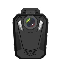 影卫达 执法记录仪 DSJ-T9 32G 