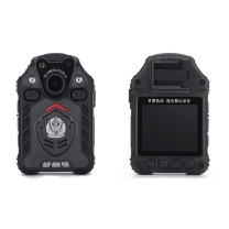 中信安 执法记录仪 DSJ-ZXAN5A1 