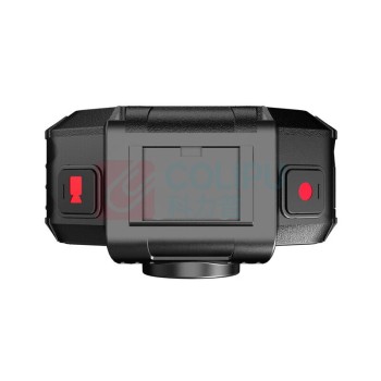 飞利浦 PHILIPS 执法记录仪GPS音视频记录仪 VTR8210 128G