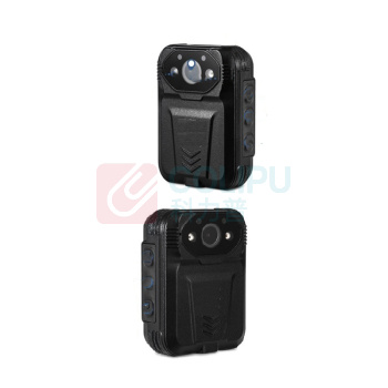 科立讯 执法记录仪 DSJ-F9S 64G 