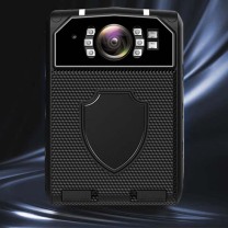 准航 执法记录仪 DSJ-G6-512G-红外 -1年全保换新 