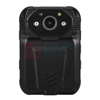 科立讯 单机版执法记录仪 DSJ-F9S 64G (黑色)
