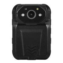 科立讯 单机版执法记录仪 DSJ-F9S 64G (黑色)