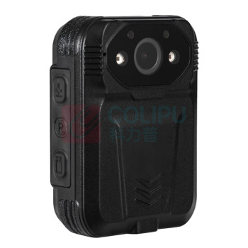 科立讯 单机版执法记录仪 DSJ-F9S 64G (黑色)
