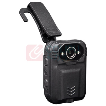 科立讯 单机版执法记录仪 DSJ-F9S 64G (黑色)