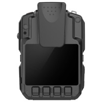 执法专家 工作记录仪 DSJ-V8 Nova第四代 128G (黑色)