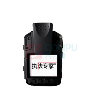 AEE 摄像记录仪 DSJ-K2 512G (黑色)