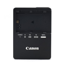 佳能 CANON 相机充电器 70D