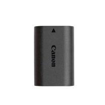 佳能 CANON 相机电池 LP-E6N 1865mAh 7.2V