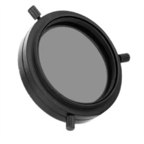 WEIDON CPL偏振镜 M37.5mm带三个螺丝*P0. 5圆偏CPL